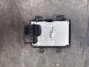 2005-2007 C6 Corvette Suspension Control Module F55 15229333 15808061 - Foto 1 di 4