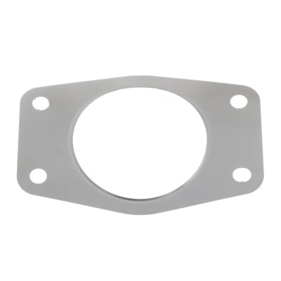 Genuine Volvo 2000-2010 S40 V50 V70 S60 S70 Catalytic Converter Gasket 1270505 - Image 1 of 3