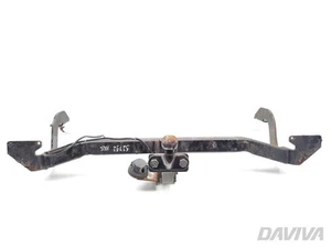 Peugeot 5008 Trailer Tow Bar Kit Rear 2011 MPV 4/5dr 6542-00 A50-X (10-17) - Picture 1 of 11