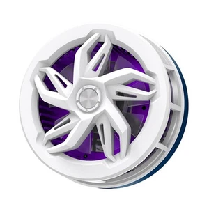 TILDoA - Afbeelding 1 van 2