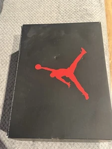 Air Jordan 6 Caramie Größe 12 - Bild 1 von 7