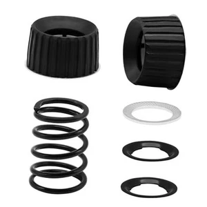 Golf Cart Accessories, Steering Column Rebuild 6 Kit Suitable for Club Car  - Picture 1 of 6