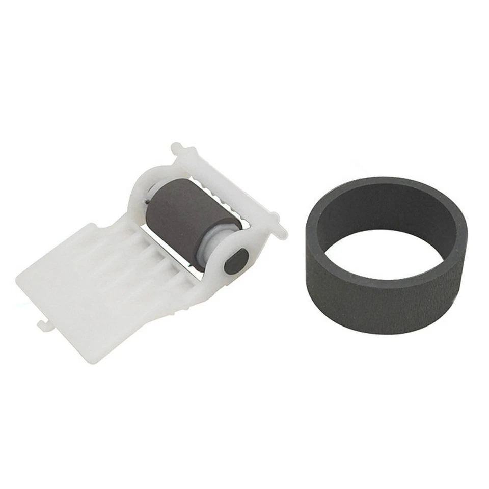 Office Environment Compatible Printer Parts Easy Installation Quick Setup - Image 1 of 1