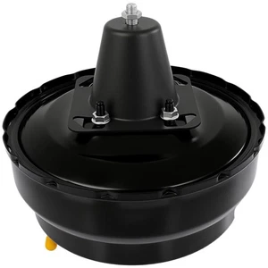 Vacuum Power Brake Booster For 1997 1998 1999 Mitsubishi Montero Sport - Picture 1 of 9