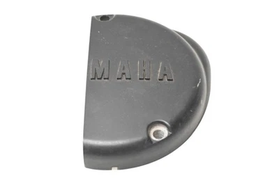 Nueva cubierta de bomba de aceite OEM Yamaha 353-15416-00-00 NOS Foto 1 de 3