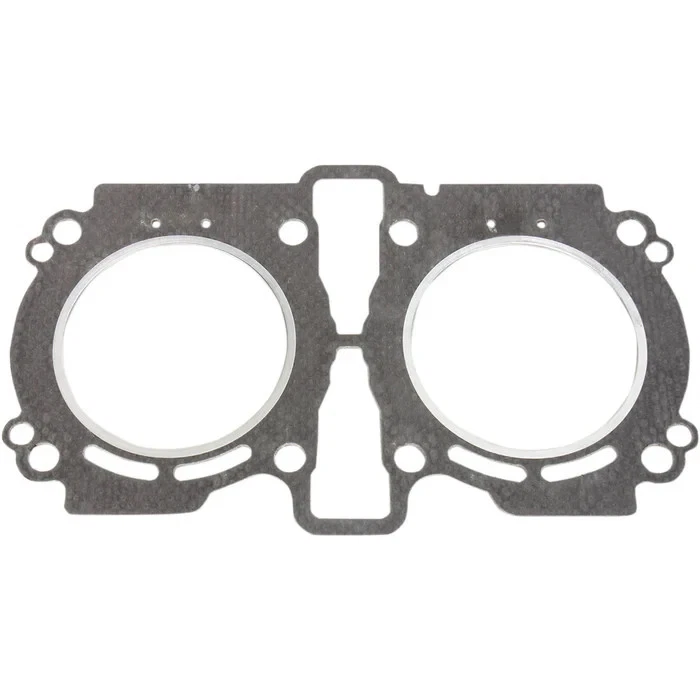 Cometic Head Gasket for Polaris C2083 - Image 1 of 1