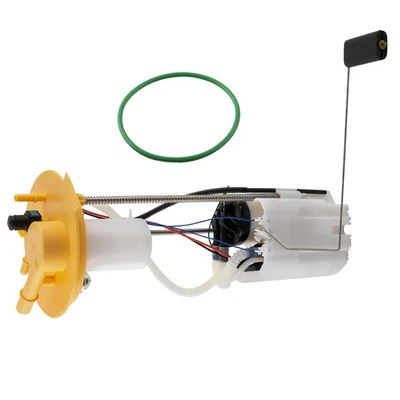 Electric Fuel Pump Assembly for Ram ProMaster 1500 2500 3500 V6 3.6L 2014-2021 - Image 1 of 4