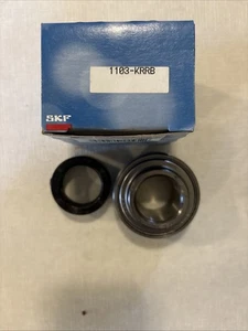 SKF 1103-KRRB Adapterlager - NOS - Bild 1 von 6