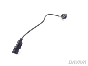 Kia Ceed Engine Knock Sensor 1.0 T-GDI Petrol 88kW (120 HP) 39250-04150 2019 - Picture 1 of 11