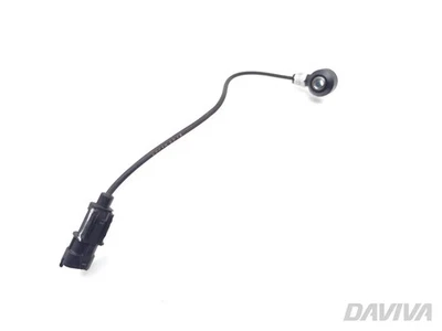 Kia Ceed Engine Knock Sensor 1.0 T-GDI Petrol 88kW (120 HP) 39250-04150 2019 - Image 1 of 4