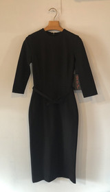 Dita Von Teese Second Look Women's 6 Dress