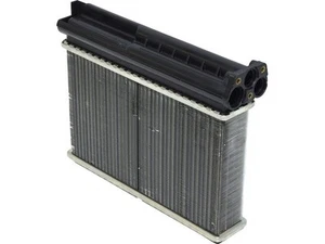 For 1992-1995 BMW 325is Heater Core 12765TYCP 1993 1994 Heater Core Aluminum - Picture 1 of 2