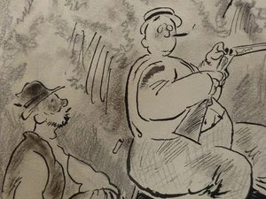 Heubner - Der Protz - Imagen 1 de 5