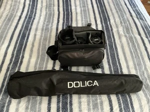 Nikon D7500 Digital SLR Camera + 18-55mm VR 3 Lens Kit + 16GB Top Value Bundle - Picture 1 of 4