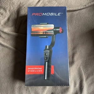 Smove Mobile - Picture 1 of 1