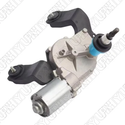 1 x Rear Wiper Motor 98700-1H300, 987001H300 Fit For Hyundai Tucson 2010-2017 - Image 1 of 4