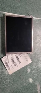 Info-GPS-TV Screen 8.4" Touch Screen Fits 19-20 DODGE 1500 PICKUP 1770270 - Picture 1 of 12
