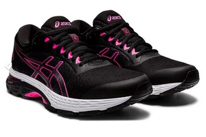 Asics Gel-Contend 9 Laufschuh HE 1011B881-406 Runningshoe Jogging´Training Run - Bild 1 von 10