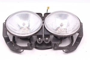 Headlights Headlight Honda XRV 650 Africa Twin RD03 88-90 - Picture 1 of 4
