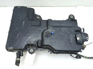 Volkswagen Transporter - Caravelle T6 2016 2.0 Diesel AdBlue Tank 7E0131877F - Bild 1 von 15