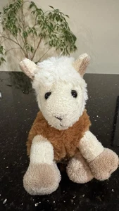 Ravensden Suma Collection Plüschtier Kuscheltier - Lama Alpaka - Bild 1 von 6