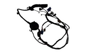 SKODA OCTAVIA 5E (2018) FRONT RIGHT DOOR WIRING LOOM 5E2971120CF - Picture 1 of 9