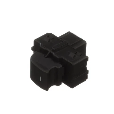 Interruptor de ventana de puerta derecha para Ford E-350 Super Duty 2009-2017 SMP 2009 2010 2011 Foto 1 de 4