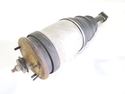 Задняя стойка в сборе от оригинального производителя 2010 2011 2012 2013 2014 2015 2016 Land Rover LR4 - Изображение 1 из 4