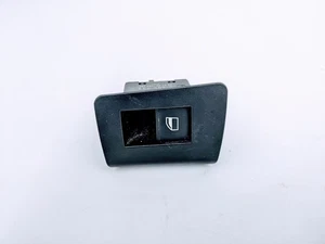 BMW X5 WINDOW SWITCH OSR DRIVER RIGHT REAR 8385956 - Picture 1 of 1
