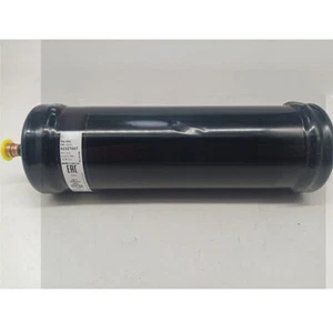 Filtro 1 pieza para Danfoss 023Z7007 - Imagen 1 de 2