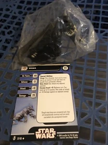 Star Wars Miniatures Boma Knights of the Old Republic mini RPG Legion - Photo 1/1