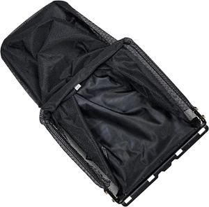 964-0221 Grass Catcher Bag 42 50 Rear Double Bagger 861 847 678 670 - Picture 1 of 1