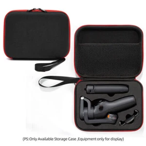 Storage Bag Carrying Case Protector for DJI Osmo Mobile 6 Gimbal Stabilizer Box - Bild 1 von 12