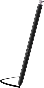 Lavender Galaxy S23 Ultra Pen for Samsung Galaxy S23 Ultra 5G Touch Screen Stylu - Picture 1 of 6