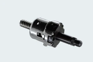 Brake Caliper Lucas TRW Actuator Adjusting Bolt Handbrake Disc Mechanism Parking - Picture 1 of 6