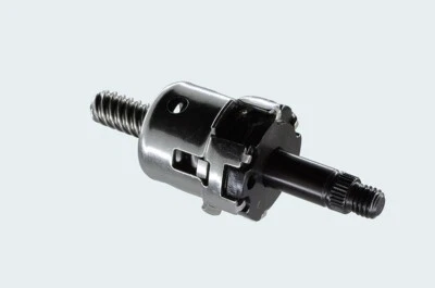 Brake Caliper Lucas TRW Actuator Adjusting Bolt Handbrake Disc Mechanism Parking - Image 1 of 4