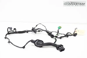 2019-2020 FORD EDGE SEL REAR RIGHT SIDE DOOR PANEL WIRE WIRING HARNESS OEM - Picture 1 of 9