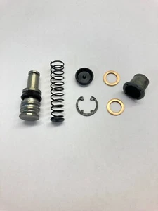Triumph Daytona 750 900 1000 1200 Hauptbremszylinder Reparatursatz vorne 1991-97 - Bild 1 von 1