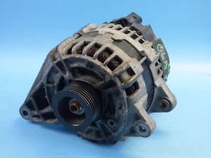 MERCEDES CLA 200 CDI Coupe C117 100 KW Lichtmaschine Alternator A0009063322 175A - Picture 1 of 1