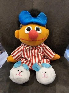 ernie sesamstraße 39911 Schlaf Und Sing ERNIE - Bild 1 von 3