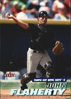 A2424- 2001 Ultra Baseball Carte # S 1-271 + Inserts -Vous Pic- 15+ Sans Us