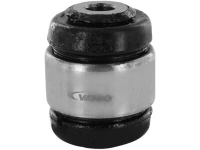 Buje de brazo de control trasero superior exterior para BMW 328Ci 2000 65766DDDB 2,8 L 6 cilindros Foto 1 de 2