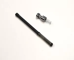 Safety Plunger and Extractor Depressor Plunger Fits the Glock 17 19 Fits 9mm - Picture 1 of 1
