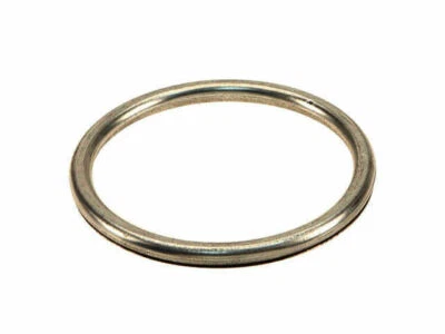 Junta de escape para Nissan Xterra 2000-2004 95919YH 2001 2002 2003 3,3 L V6 Foto 1 de 2