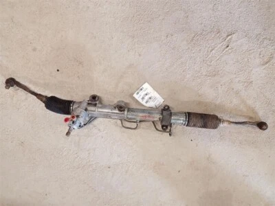 1996-2004 Toyota Tacoma 4 Runner рулевая рейка и шестерня питания оригинальный - Изображение 1 из 2