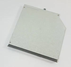 DVD Brenner GU61N + Front-Blende aus Notebook Acer Aspire M5-581TG - Bild 1 von 4