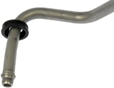 For 1997-2002 GMC Savana 3500 6.5L Auto Trans Oil Cooler Hose Assembly Dorman - Image 1 of 4