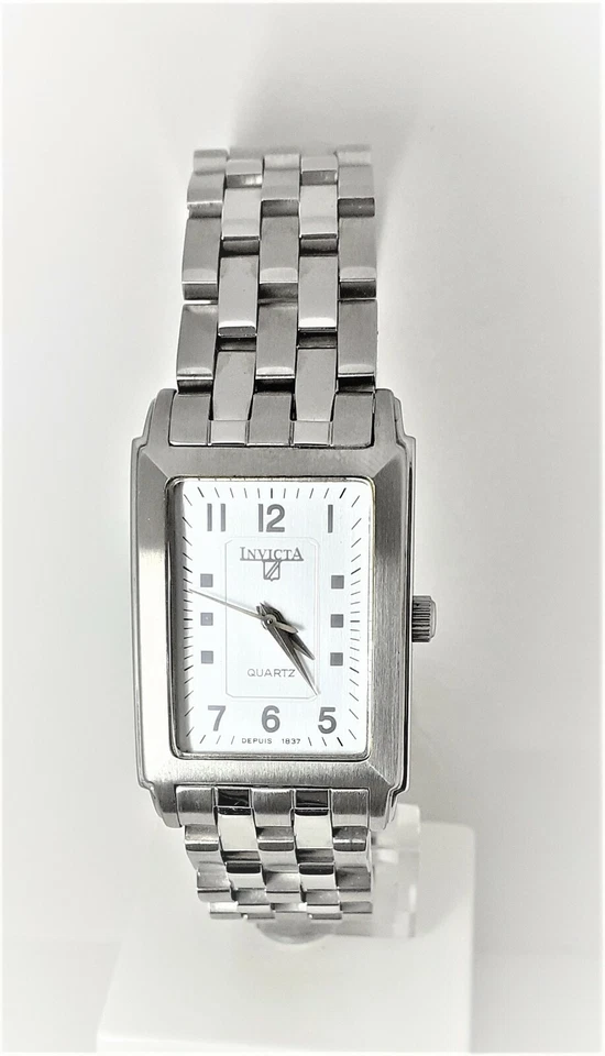 Orologio donna Invicta 3651125075 - Immagine 1 di 1