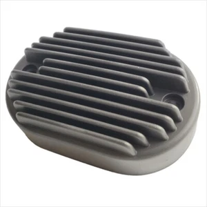 Regulator for Harley Davidson Night Rod and V-Rod VSRCAW 1250 2008-2016 74440-08 - Bild 1 von 9