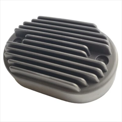 Regulador para Harley Davidson Night Rod y V-Rod VSRCAW 1250 2008-2016 74440-08 Foto 1 de 4